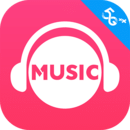 咪咕音樂(lè)App