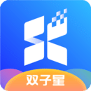雙子星云手機2023