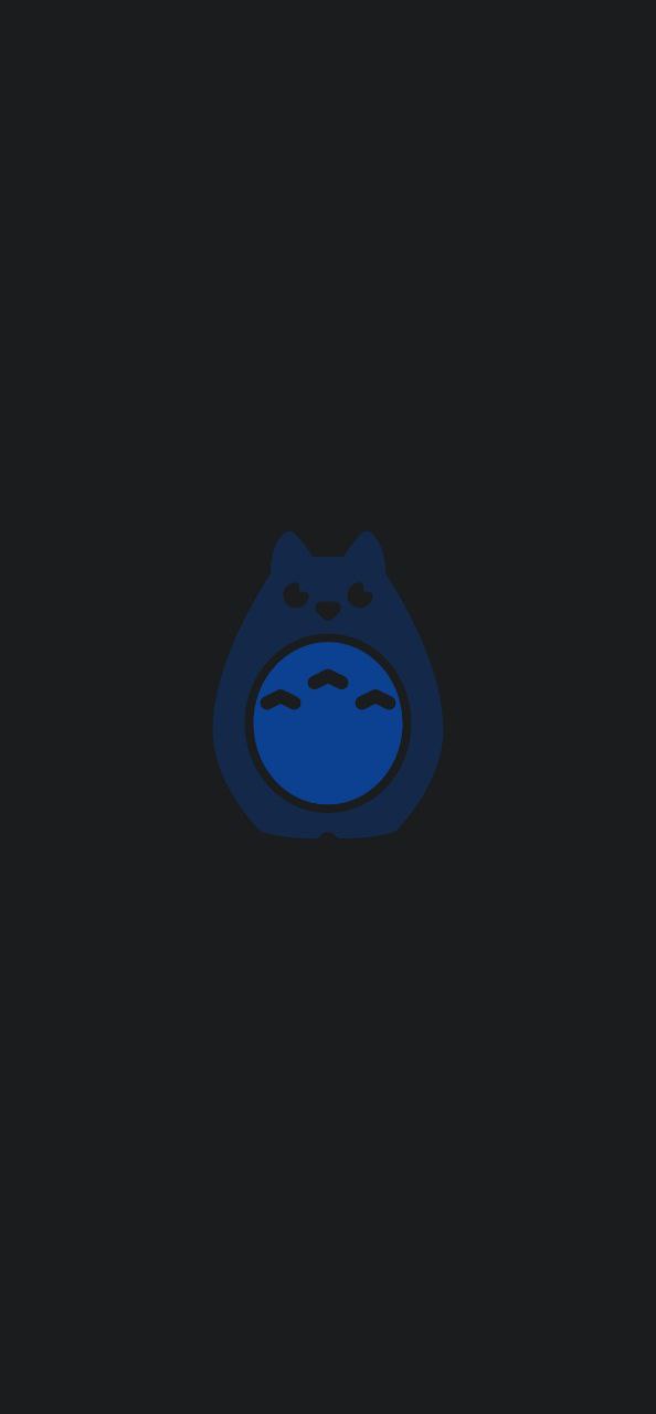 Kotatsu漫畫(huà)2025