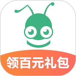 螞蟻短租-民宿公寓預(yù)訂