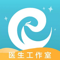 柔濟(jì)健康