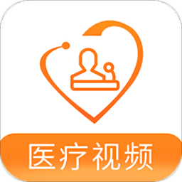 微醫(yī)匯學(xué)習(xí)