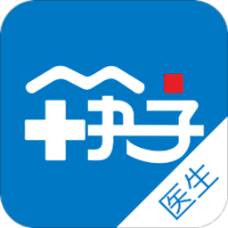 筷子醫(yī)生