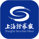 上海證券報(bào)