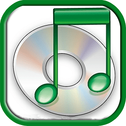 愛(ài)音樂(lè)大全app