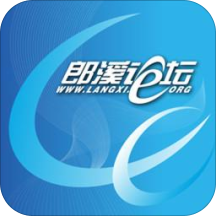 郎溪論壇手機版