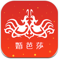 婚芭莎手機(jī)版