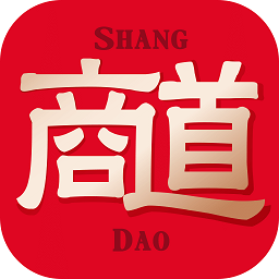 商道問(wèn)路最新